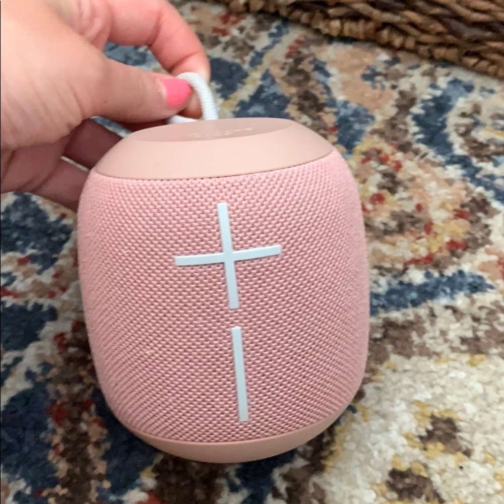 SOLD - Picture 3 of 3